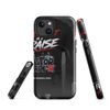 MagSafe Tough Case for iPhone®