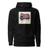 Unisex Premium Pullover Hoodie | Cotton Heritage M2580