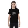 Kids Organic Cotton Mini Creator 2.0 T-Shirt | Stanley/Stella STTK184