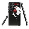 Tough Case for Samsung