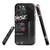 MagSafe Tough Case for iPhone®