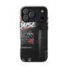 MagSafe Tough Case for iPhone®
