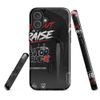 MagSafe Tough Case for iPhone®