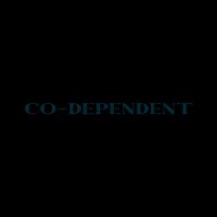 Co-Dependent by Jeffreymmviii & Simari T