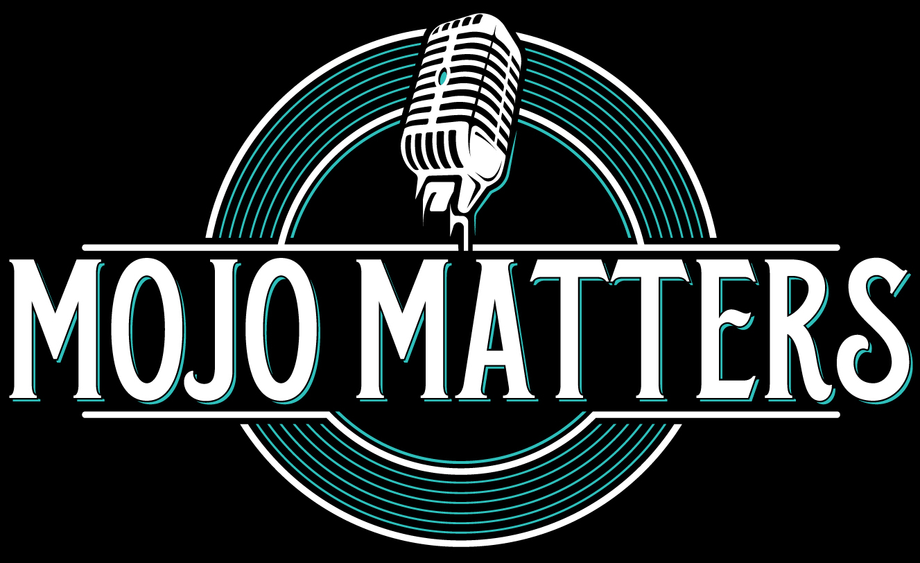 Mojo Matters