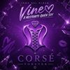 VINE A MOSTRARTE QUIEN SOY