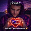 Puerto Rico vive en mi