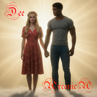Dee by ArconicA