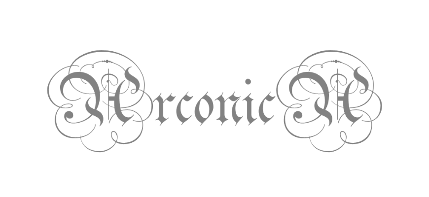 ArconicA