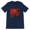 Cries and Whispers - Unisex T-Shirt