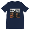 Volontà D'arte - Unisex T-Shirt