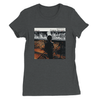 Volontà D'arte - Women’s Cut T-Shirt