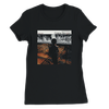 Volontà D'arte - Women’s Cut T-Shirt