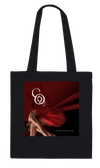 John Ruskin - Tote bag