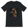 Capricho Arabe - Unisex T-Shirt