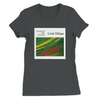 I Maestri del colore (Deluxe edition) - Women’s Cut T-Shirt
