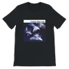 Per le strade ripetute - Unisex T-Shirt