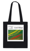 I Maestri del colore (Deluxe edition) - Tote bag