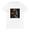 Capricho Arabe - Unisex T-Shirt