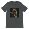 Capricho Arabe - Unisex T-Shirt