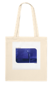 Respiri - Tote bag
