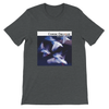 Per le strade ripetute - Unisex T-Shirt
