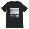 The Stones of Naples - Unisex T-Shirt