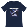 Per le strade ripetute - Unisex T-Shirt