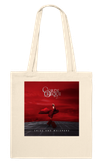 Cries and Whispers - Tote bag