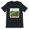 I Maestri del colore (Deluxe edition) - Unisex T-Shirt