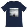 The Stones of Naples - Unisex T-Shirt
