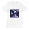 Per le strade ripetute - Unisex T-Shirt