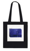 Respiri - Tote bag