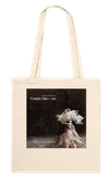 A Hail of Bitter Almonds - Tote bag