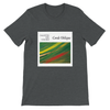 I Maestri del colore (Deluxe edition) - Unisex T-Shirt