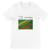 I Maestri del colore (Deluxe edition) - Unisex T-Shirt