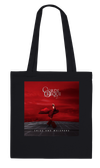 Cries and Whispers - Tote bag