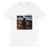 Volontà D'arte - Unisex T-Shirt