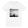 The Stones of Naples - Unisex T-Shirt