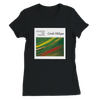 I Maestri del colore (Deluxe edition) - Women’s Cut T-Shirt