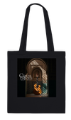 Capricho Arabe - Tote bag
