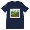 I Maestri del colore (Deluxe edition) - Unisex T-Shirt