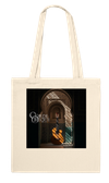 Capricho Arabe - Tote bag