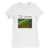 I Maestri del colore (Deluxe edition) - Women’s Cut T-Shirt
