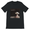 A Hail of Bitter Almonds - Unisex T-Shirt