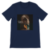 Capricho Arabe - Unisex T-Shirt
