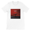 Cries and Whispers - Unisex T-Shirt
