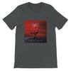 Cries and Whispers - Unisex T-Shirt