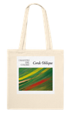 I Maestri del colore (Deluxe edition) - Tote bag