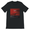 Cries and Whispers - Unisex T-Shirt